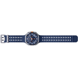 Samsung Galaxy Watch Ultra (2025) LTE 47mm ... | Klikk Malta