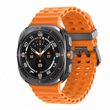 Samsung Galaxy Watch Ultra (2025) LTE 47mm ... | Klikk Malta