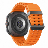 Samsung Galaxy Watch Ultra (2025) LTE 47mm ... | Klikk Malta