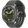 Samsung Galaxy Watch Ultra 2 LTE 47mm Titan... | Klikk Malta