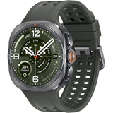 Samsung Galaxy Watch Ultra 2 LTE 47mm Titan... | Klikk Malta