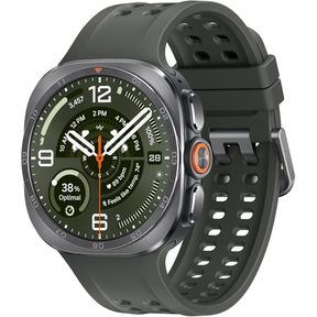 Samsung Galaxy Watch Ultra 2 LTE 47mm Titan... | Klikk Malta