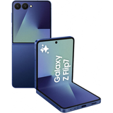Samsung Galaxy Z Flip 7 5G 256GB / 12GB Dua... | Klikk Malta
