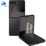 Samsung Galaxy Z Flip 7 5G 256GB / 12GB Dua... | Klikk Malta