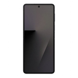 Samsung Galaxy Z Flip 7 5G 256GB / 12GB Dua... | Klikk Malta