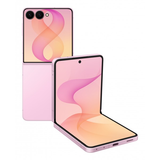 Samsung Galaxy Z Flip8 DS