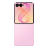Samsung Galaxy Z Flip8 DS