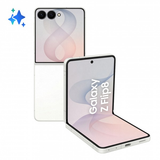 Samsung Galaxy Z Flip8 DS