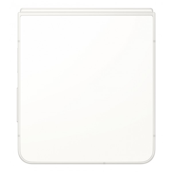 Samsung Galaxy Z Flip8 DS