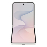 Samsung Galaxy Z Flip8 DS