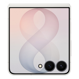 Samsung Galaxy Z Flip8 DS
