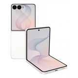 Samsung Galaxy Z Flip8 DS