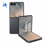 Samsung Galaxy Z Flip8 DS