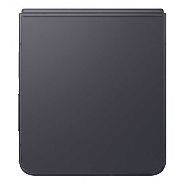 Samsung Galaxy Z Flip8 DS