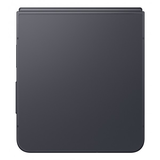 Samsung Galaxy Z Flip8 DS