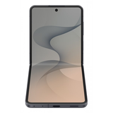 Samsung Galaxy Z Flip8 DS