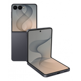 Samsung Galaxy Z Flip8 DS