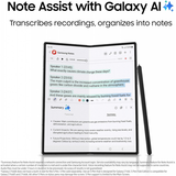 Samsung Galaxy Z Fold 6 5G 256GB / 12GB Dua... | Klikk Malta