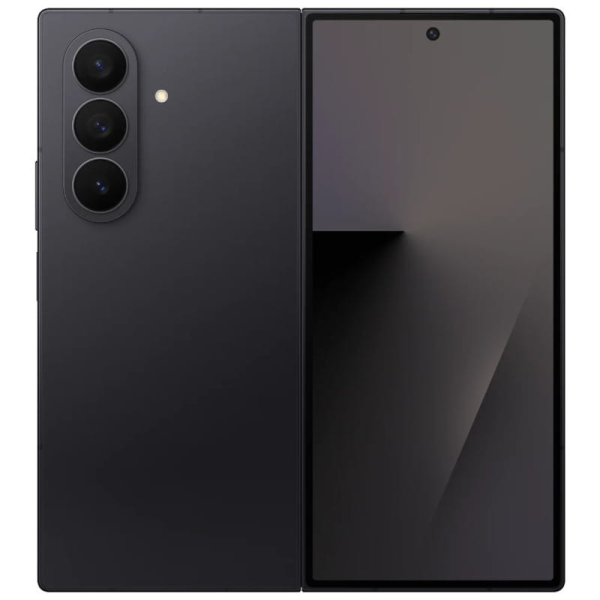 Samsung Galaxy Z Fold 7 5G 256GB / 12GB Dua... | Klikk Malta