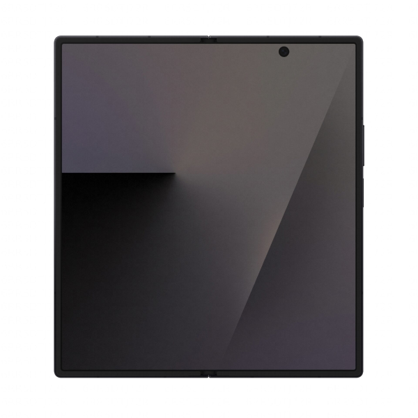 Samsung Galaxy Z Fold 7 5G 256GB / 12GB Dua... | Klikk Malta
