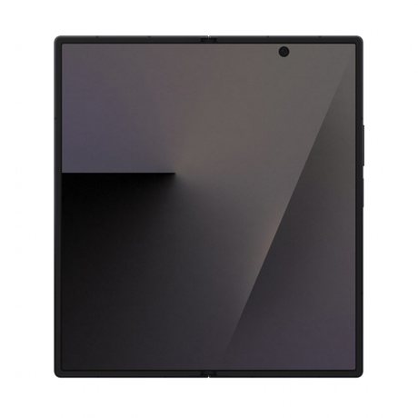 Samsung Galaxy Z Fold 7 5G 256GB / 12GB Dua... | Klikk Malta