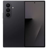 Samsung Galaxy Z Fold 7 5G 256GB / 12GB Dua... | Klikk Malta
