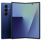 Samsung Galaxy Z Fold 7 5G 512GB / 12GB Dua... | Klikk Malta