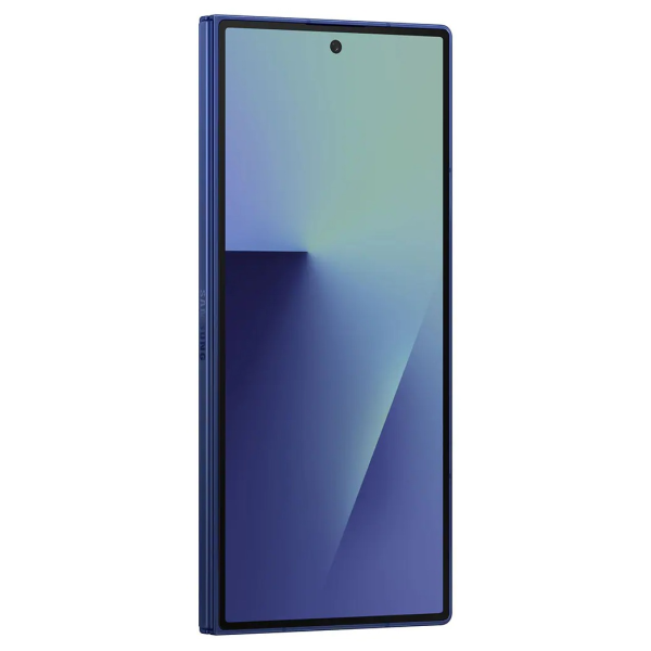 Samsung Galaxy Z Fold 7 5G 512GB / 12GB Dua... | Klikk Malta