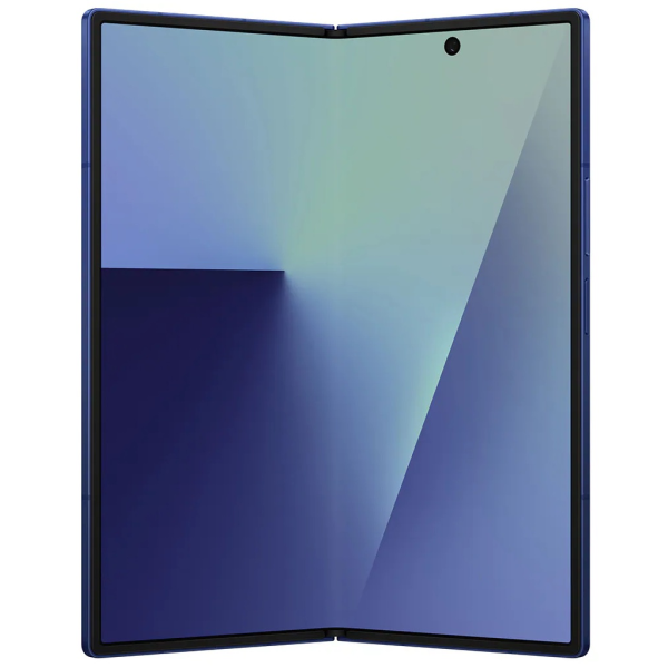 Samsung Galaxy Z Fold 7 5G 512GB / 12GB Dua... | Klikk Malta