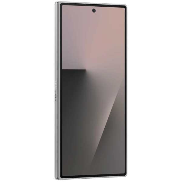 Samsung Galaxy Z Fold 7 5G 512GB / 12GB Dua... | Klikk Malta