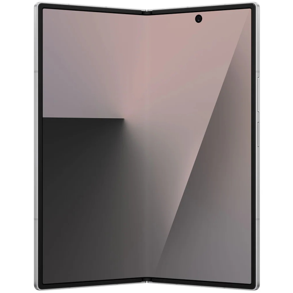 Samsung Galaxy Z Fold 7 5G 512GB / 12GB Dua... | Klikk Malta
