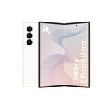 Samsung Galaxy Z Fold8 Ultra