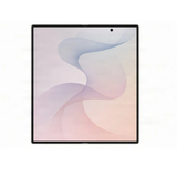 Samsung Galaxy Z Fold8 Ultra