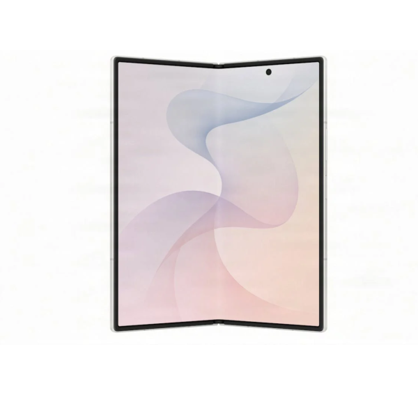 Samsung Galaxy Z Fold8 Ultra