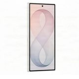 Samsung Galaxy Z Fold8 Ultra