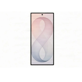 Samsung Galaxy Z Fold8 Ultra