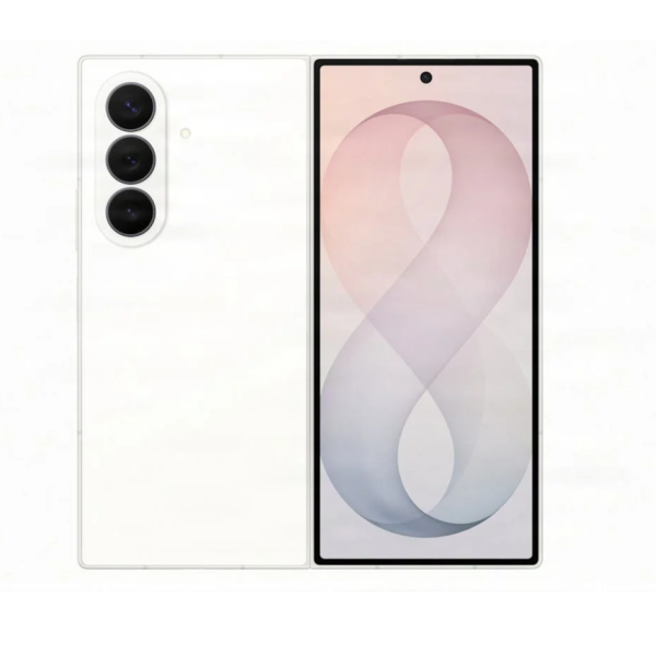 Samsung Galaxy Z Fold8 Ultra