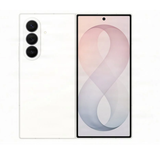 Samsung Galaxy Z Fold8 Ultra