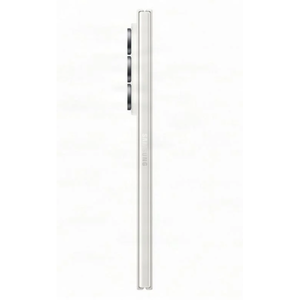 Samsung Galaxy Z Fold8 Ultra