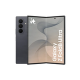 Samsung Galaxy Z Fold8 Ultra