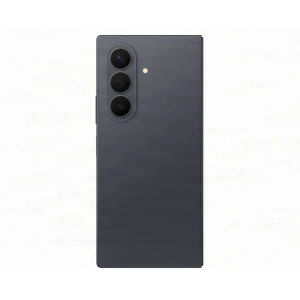 Samsung Galaxy Z Fold8 Ultra