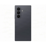 Samsung Galaxy Z Fold8 Ultra