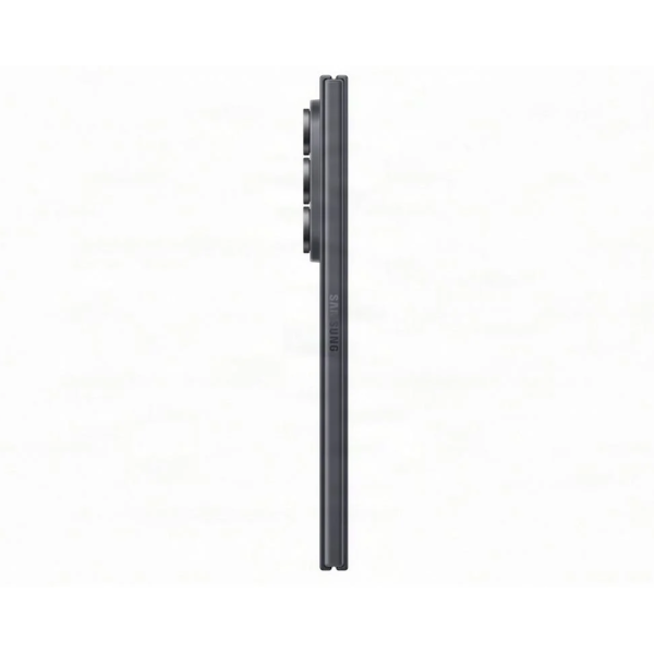 Samsung Galaxy Z Fold8 Ultra