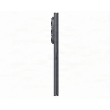 Samsung Galaxy Z Fold8 Ultra