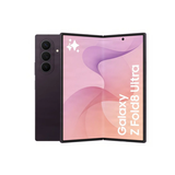 Samsung Galaxy Z Fold8 Ultra