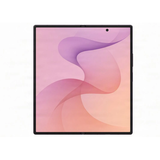 Samsung Galaxy Z Fold8 Ultra