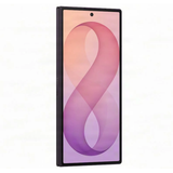 Samsung Galaxy Z Fold8 Ultra