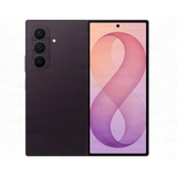 Samsung Galaxy Z Fold8 Ultra