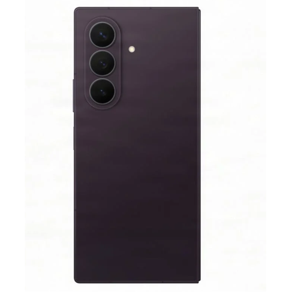 Samsung Galaxy Z Fold8 Ultra
