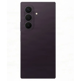 Samsung Galaxy Z Fold8 Ultra